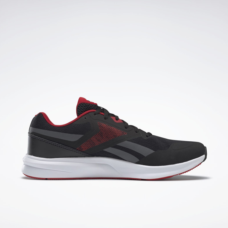 SEPATU LARI REEBOK Runner 4.0