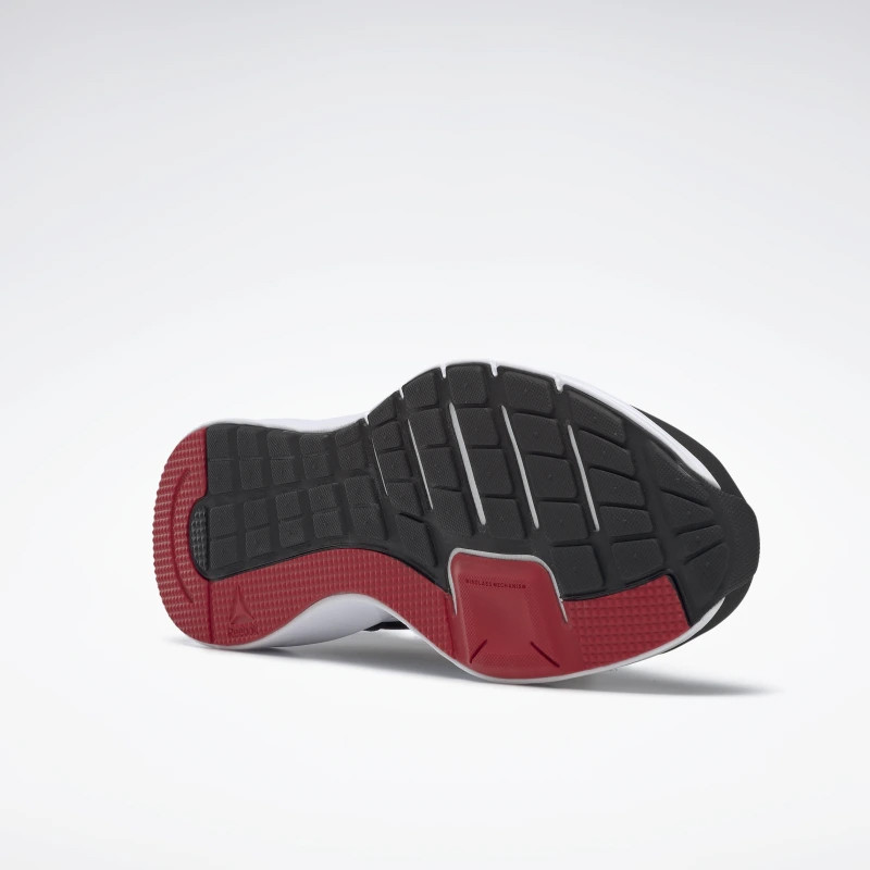 SEPATU LARI REEBOK Runner 4.0