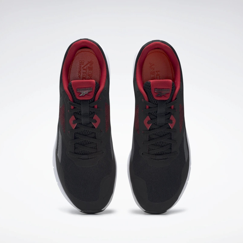 SEPATU LARI REEBOK Runner 4.0