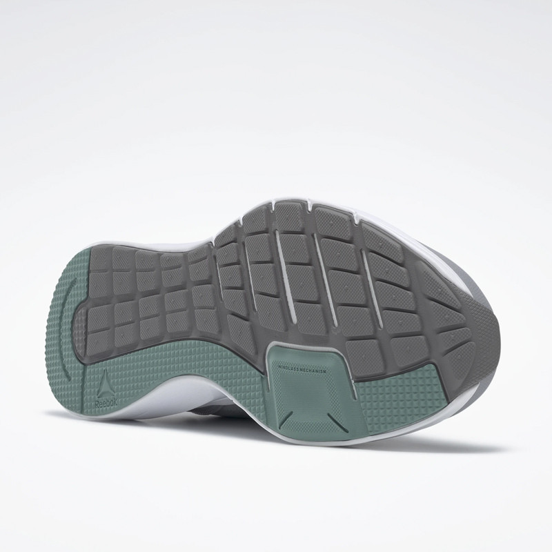 Wmns Runner 4.0 foto 2