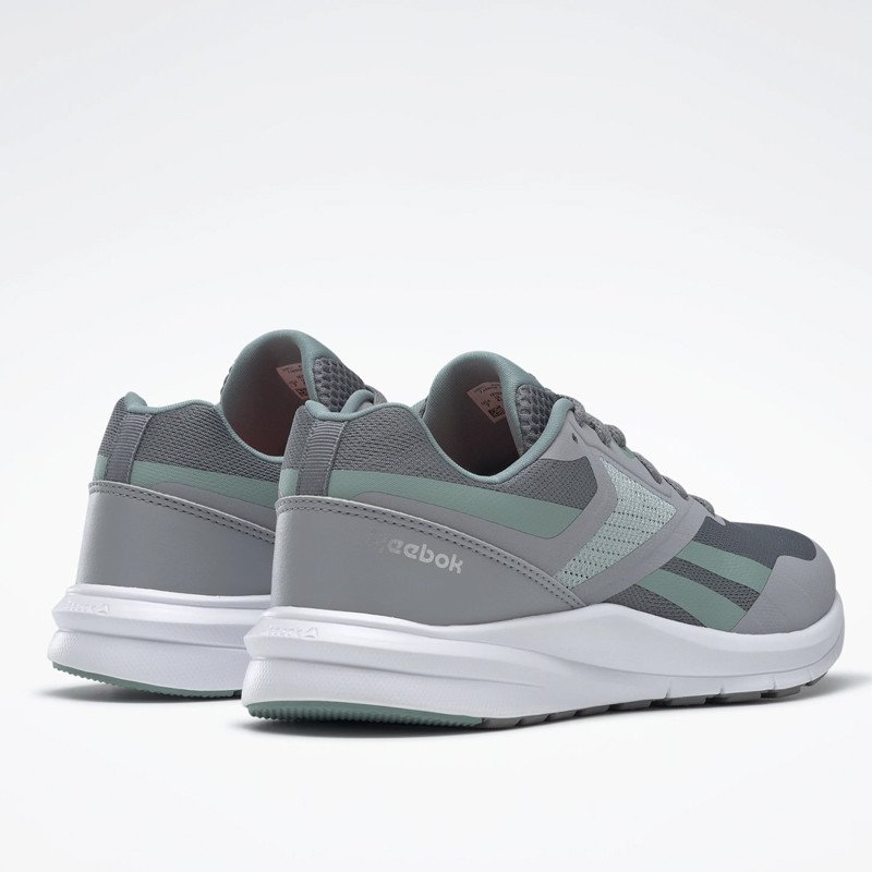Wmns Runner 4.0 foto 3