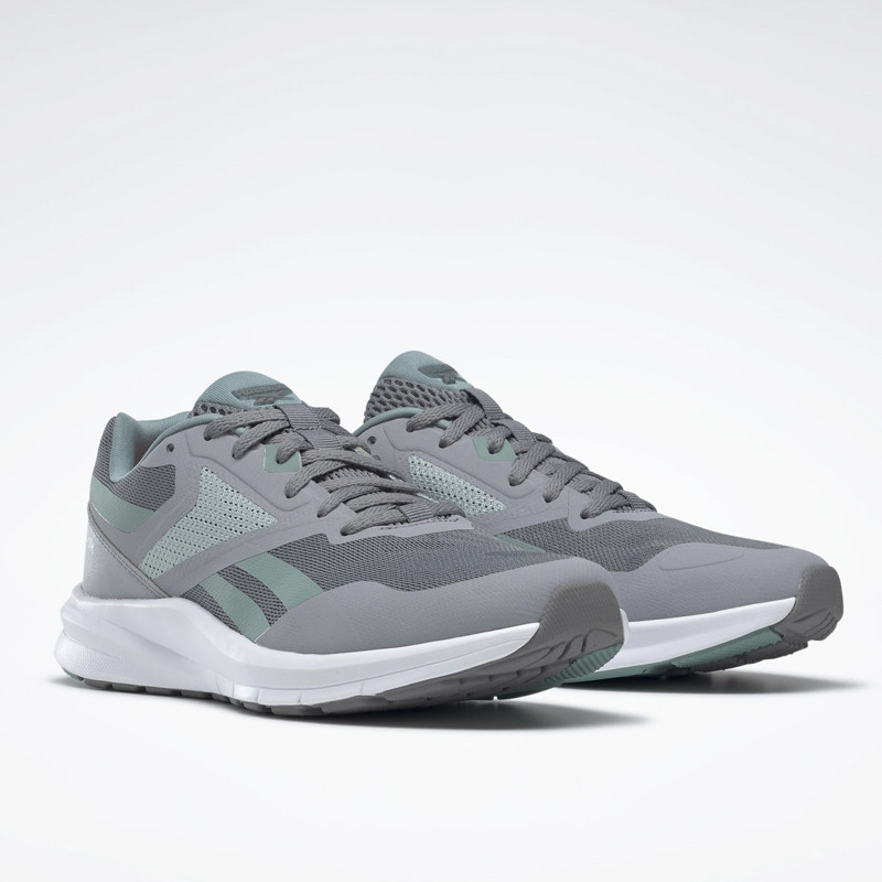 Wmns Runner 4.0 foto 4