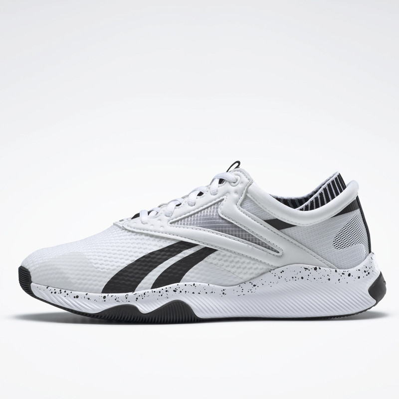 SEPATU TRAINING REEBOK Wmns HIIT TR