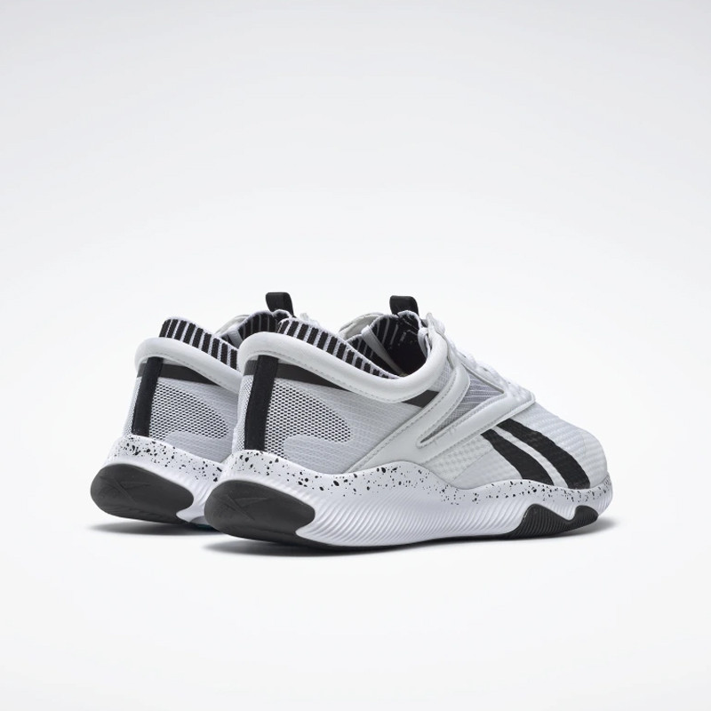 SEPATU TRAINING REEBOK Wmns HIIT TR