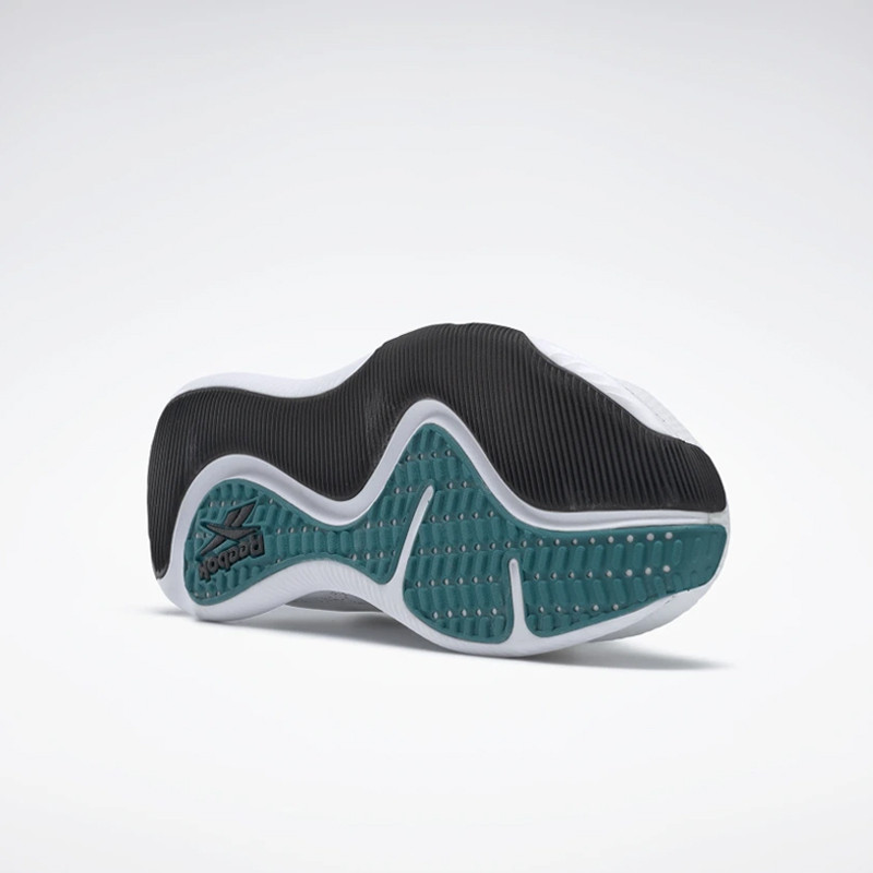 SEPATU TRAINING REEBOK Wmns HIIT TR
