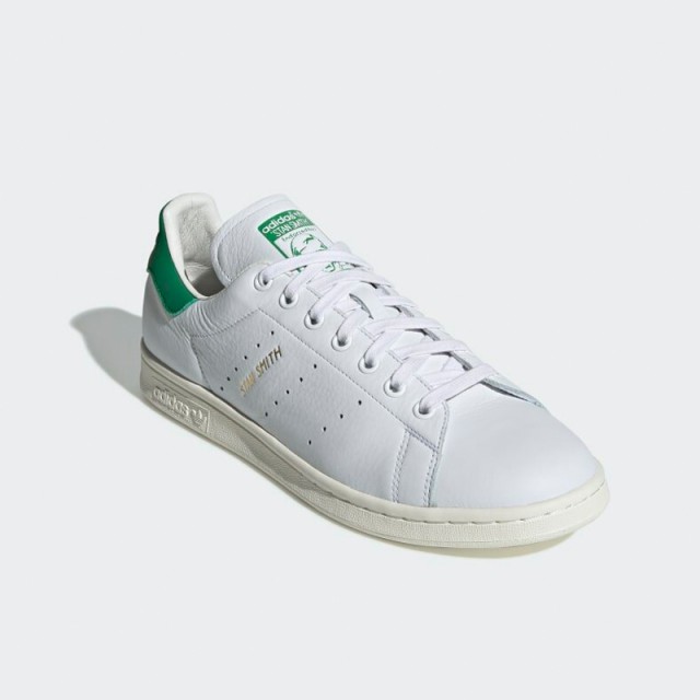 Stan Smith foto 2
