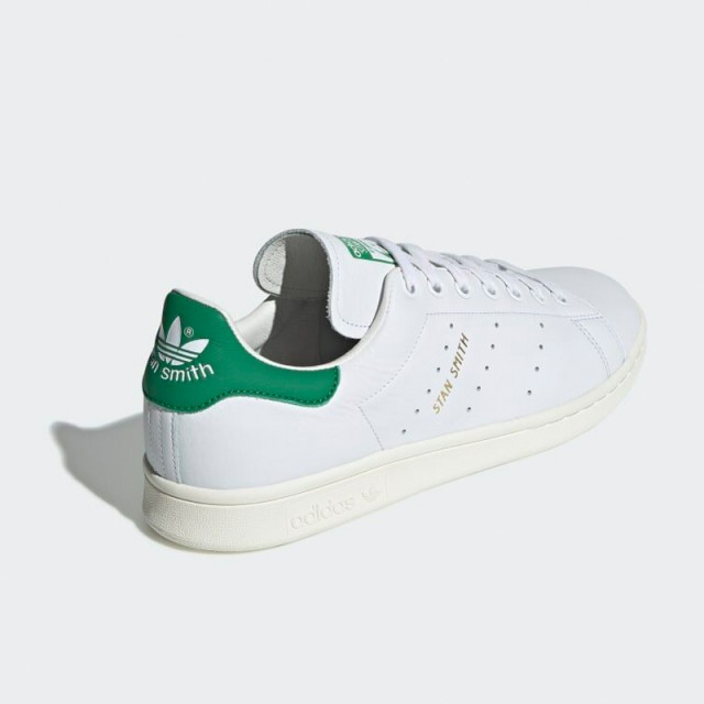 Stan Smith foto 3