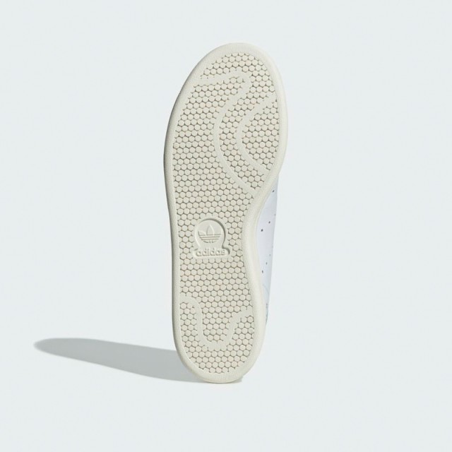Stan Smith foto 4