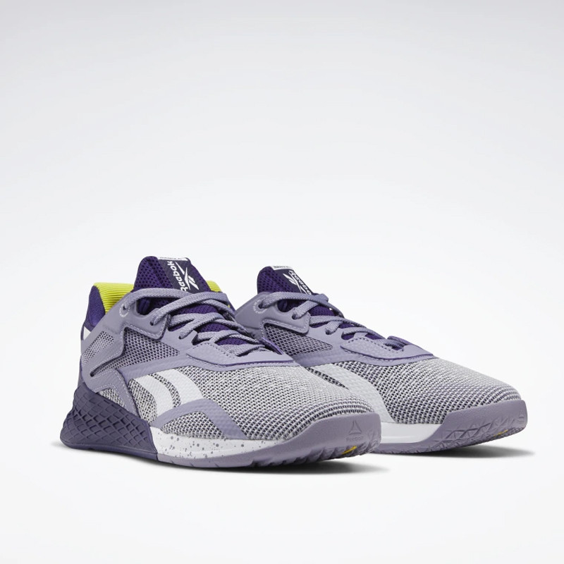 Wmns Nano X foto 2