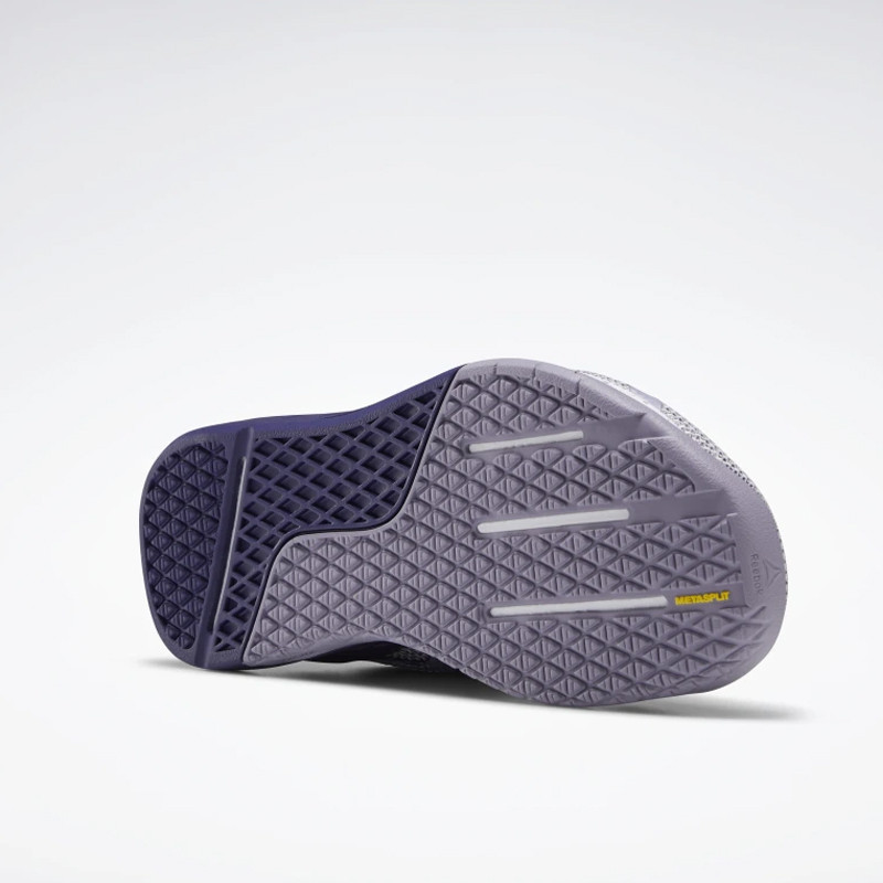 Wmns Nano X foto 3