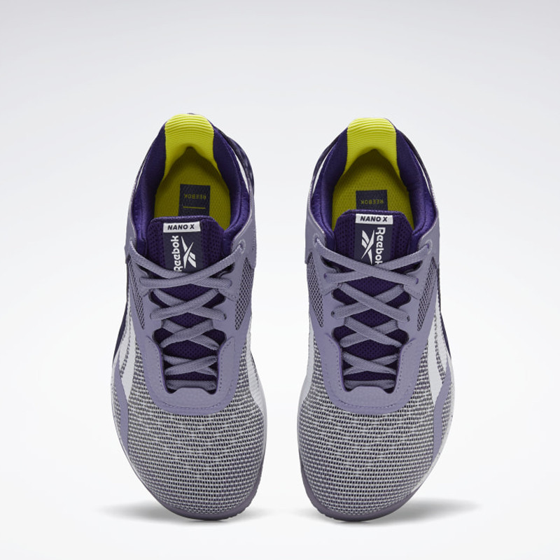 Wmns Nano X foto 4