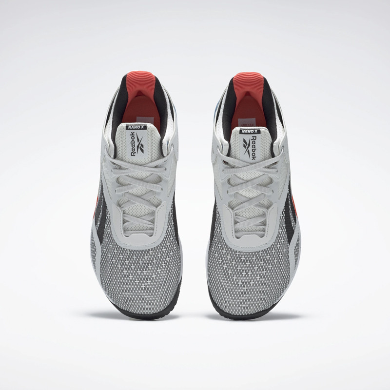 Wmns Nano X foto 3