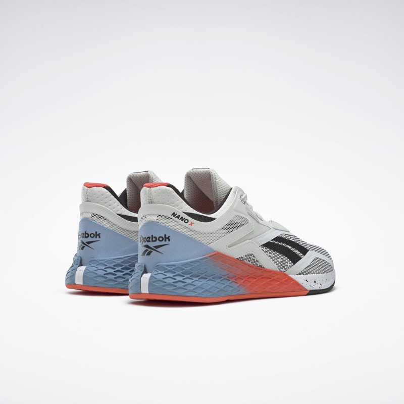 Wmns Nano X foto 4