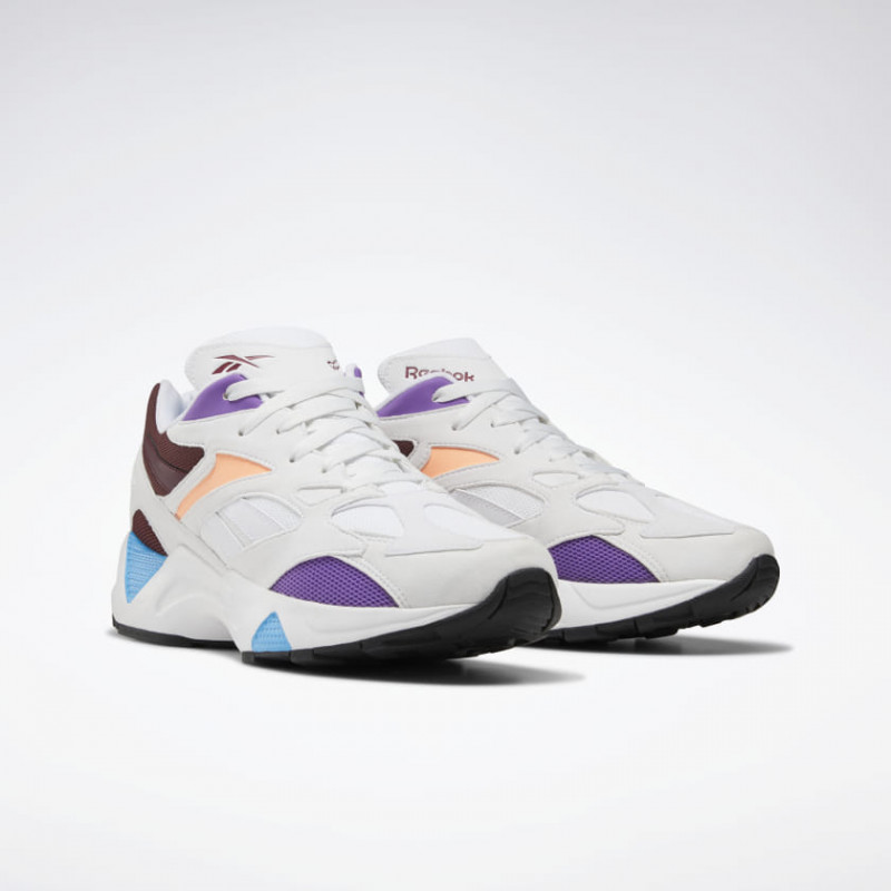 Aztrek 96 foto 2