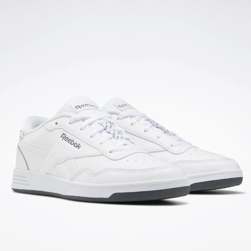 SEPATU SNEAKERS REEBOK Wmns Royal Techque