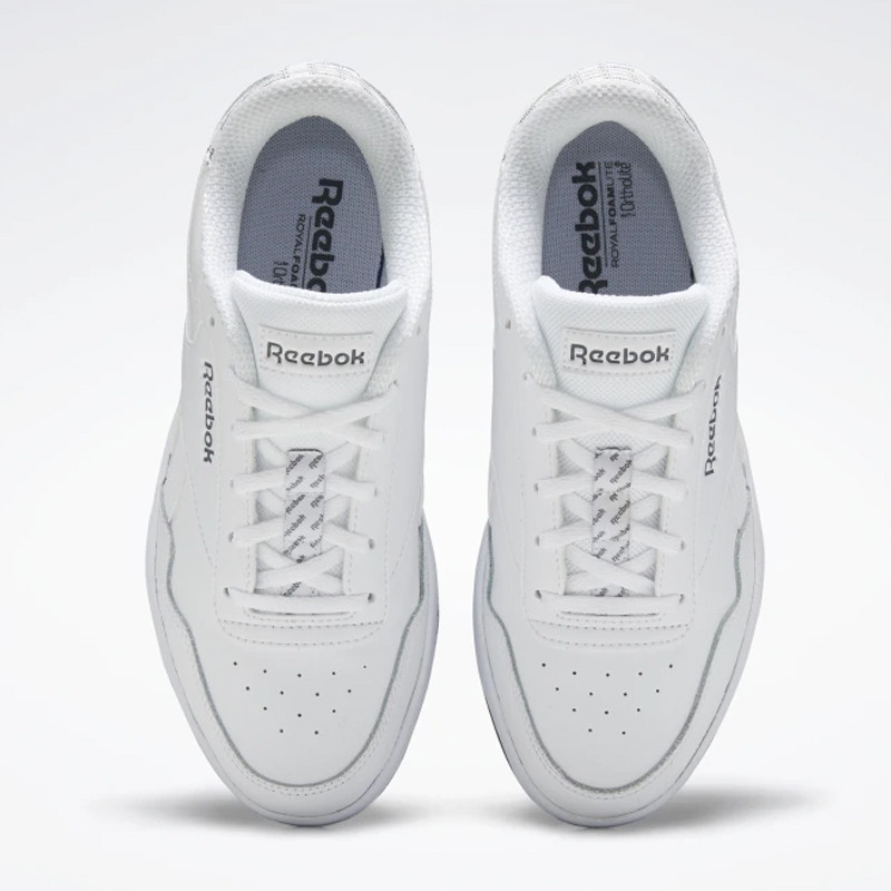SEPATU SNEAKERS REEBOK Wmns Royal Techque