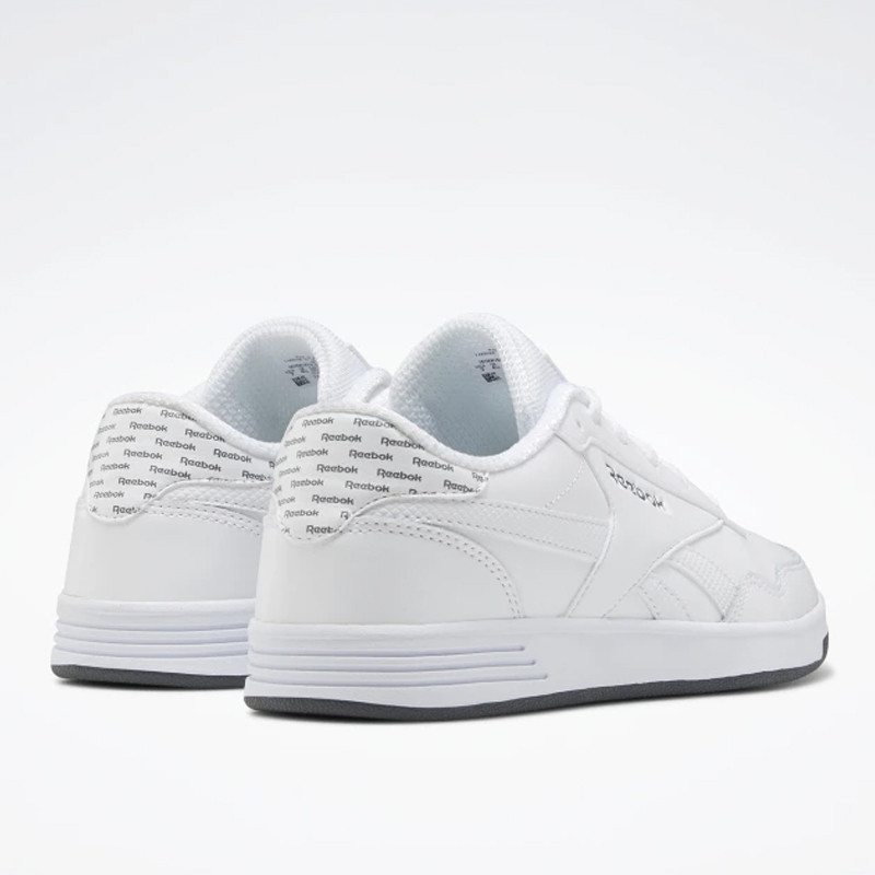 SEPATU SNEAKERS REEBOK Wmns Royal Techque