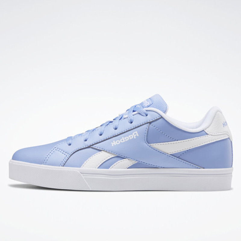 SEPATU SNEAKERS REEBOK Wmns Royal Complete 3.0 Low