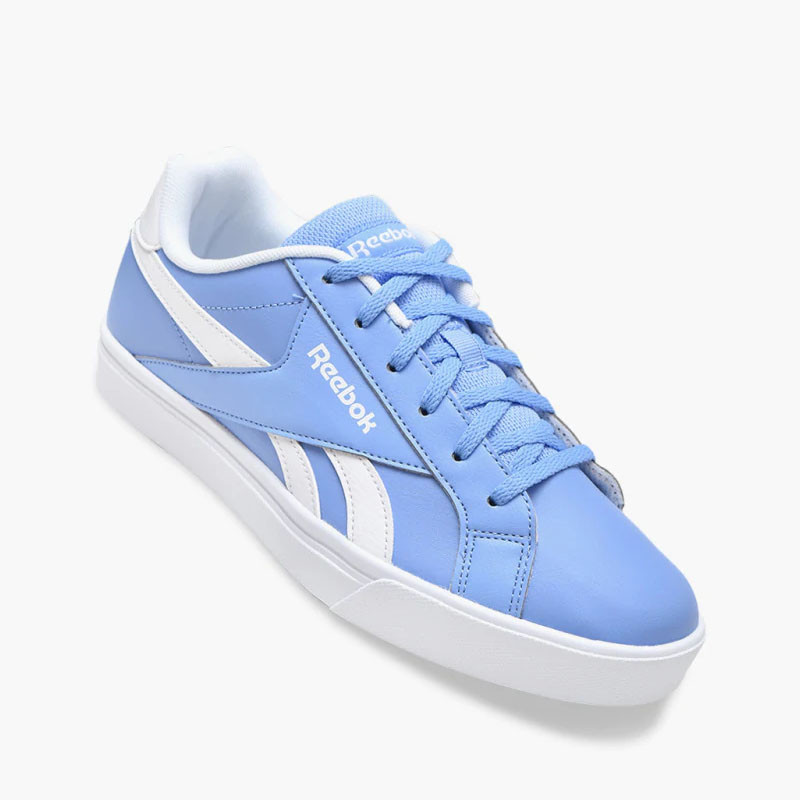SEPATU SNEAKERS REEBOK Wmns Royal Complete 3.0 Low