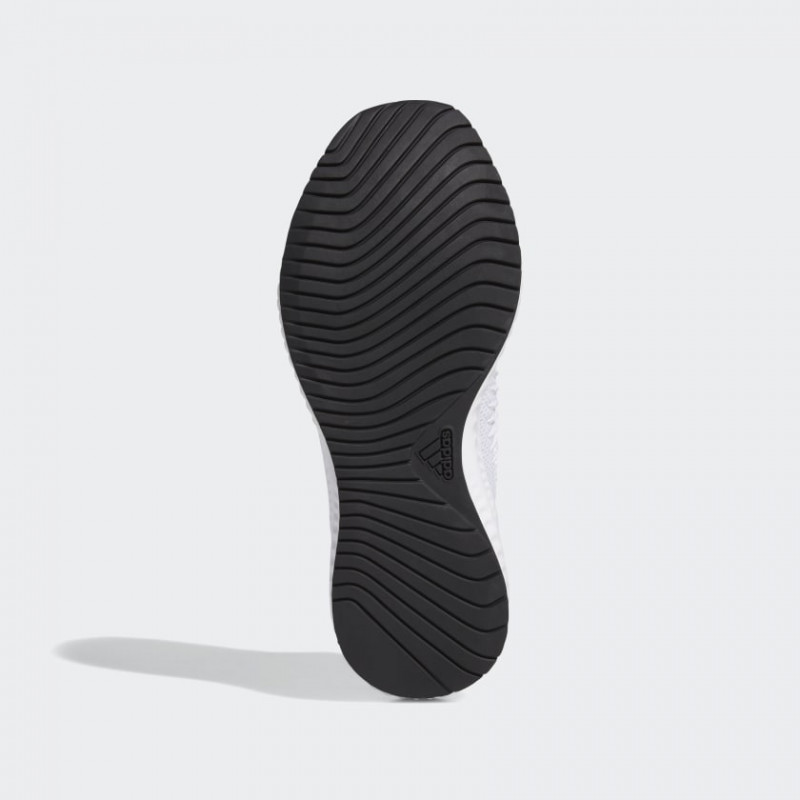 SEPATU LARI ADIDAS Alphabounce 3