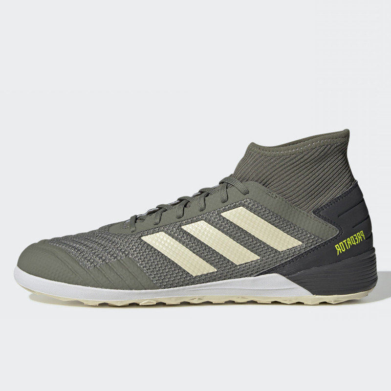 SEPATU FUTSAL ADIDAS Predator 19.3