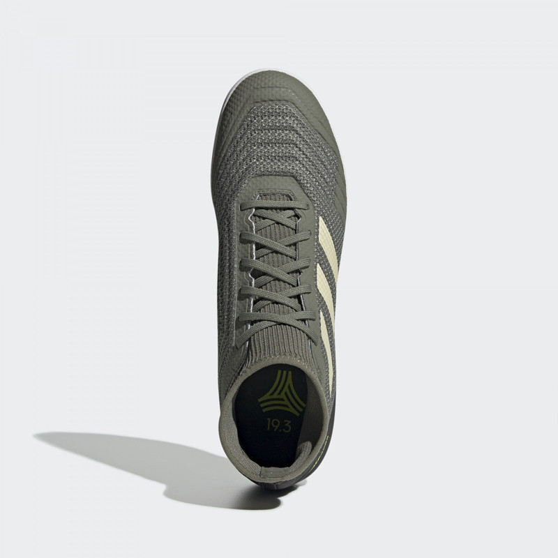 SEPATU FUTSAL ADIDAS Predator 19.3