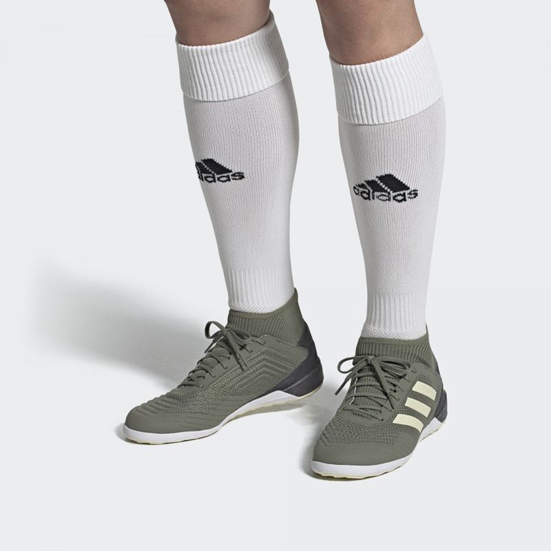 SEPATU FUTSAL ADIDAS Predator 19.3