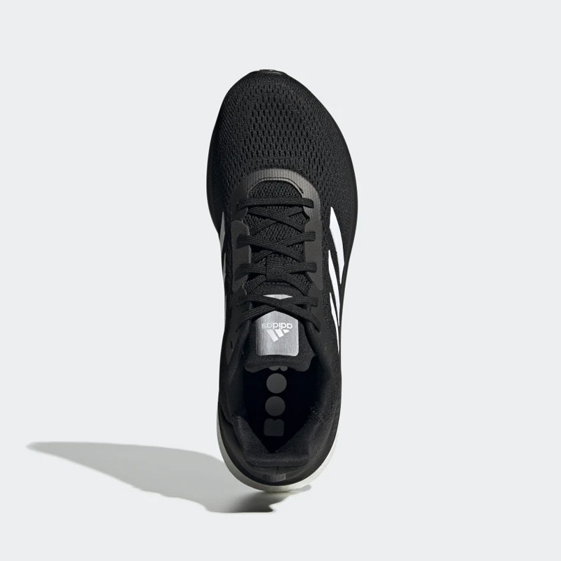 SEPATU LARI ADIDAS Astrarun