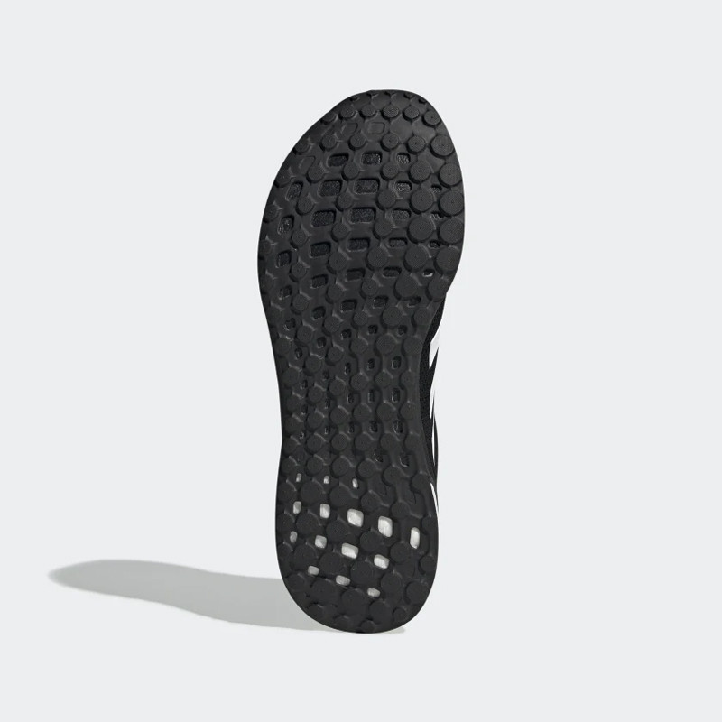 SEPATU LARI ADIDAS Astrarun
