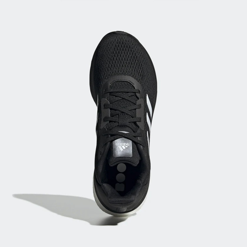SEPATU LARI ADIDAS Wmns Astrarun