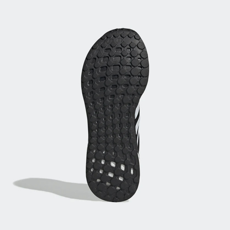 SEPATU LARI ADIDAS Wmns Astrarun
