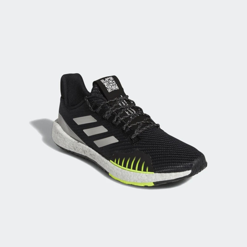 Pulseboost Hd Prct foto 3