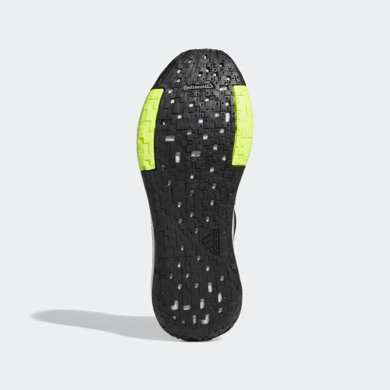 Pulseboost Hd Prct foto 4