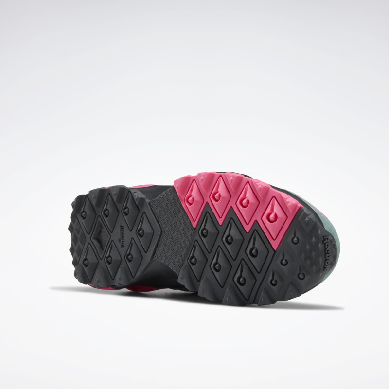 Wmns Aztrek Double Mix foto 4