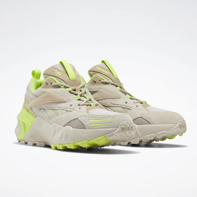 Wmns Aztrek Double Mix Trail foto 2