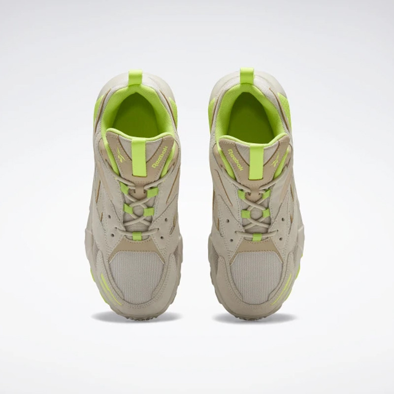 Wmns Aztrek Double Mix Trail foto 3