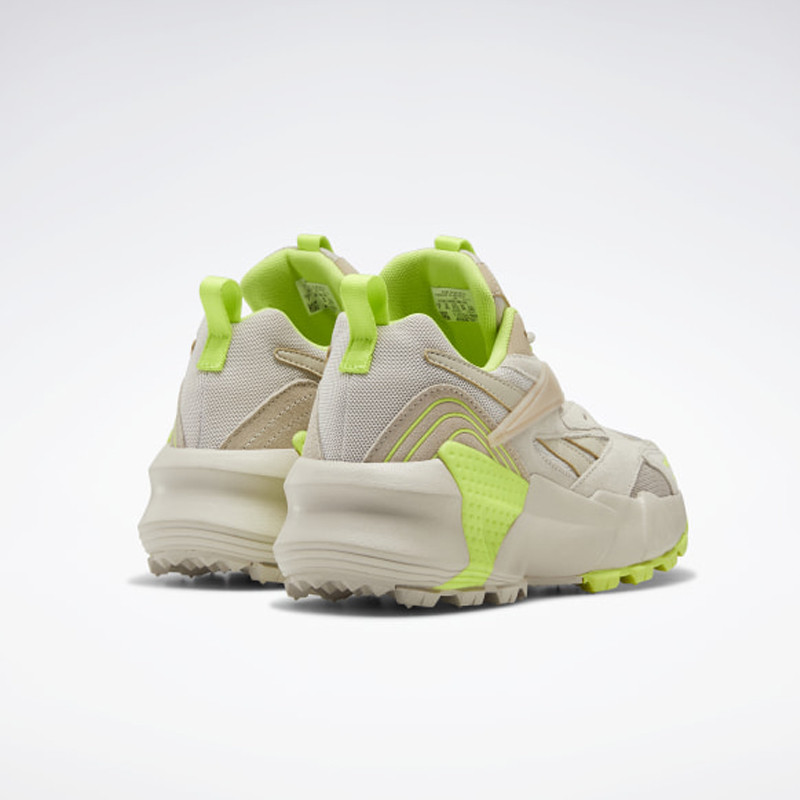 Wmns Aztrek Double Mix Trail foto 4