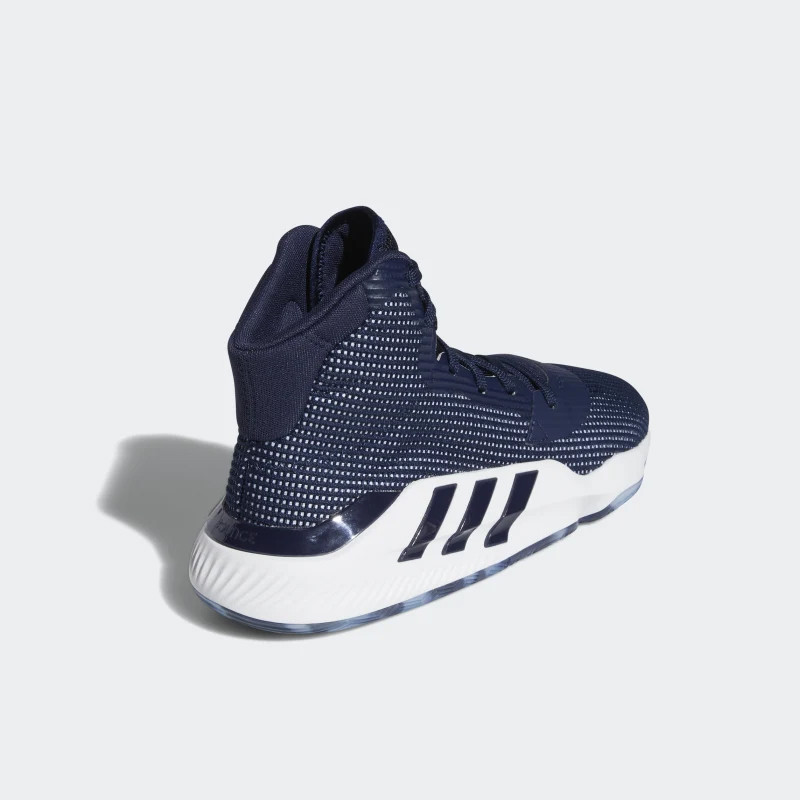 SEPATU BASKET ADIDAS Pro Bounce 2019