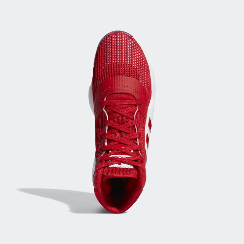 SEPATU BASKET ADIDAS Pro Bounce 2019
