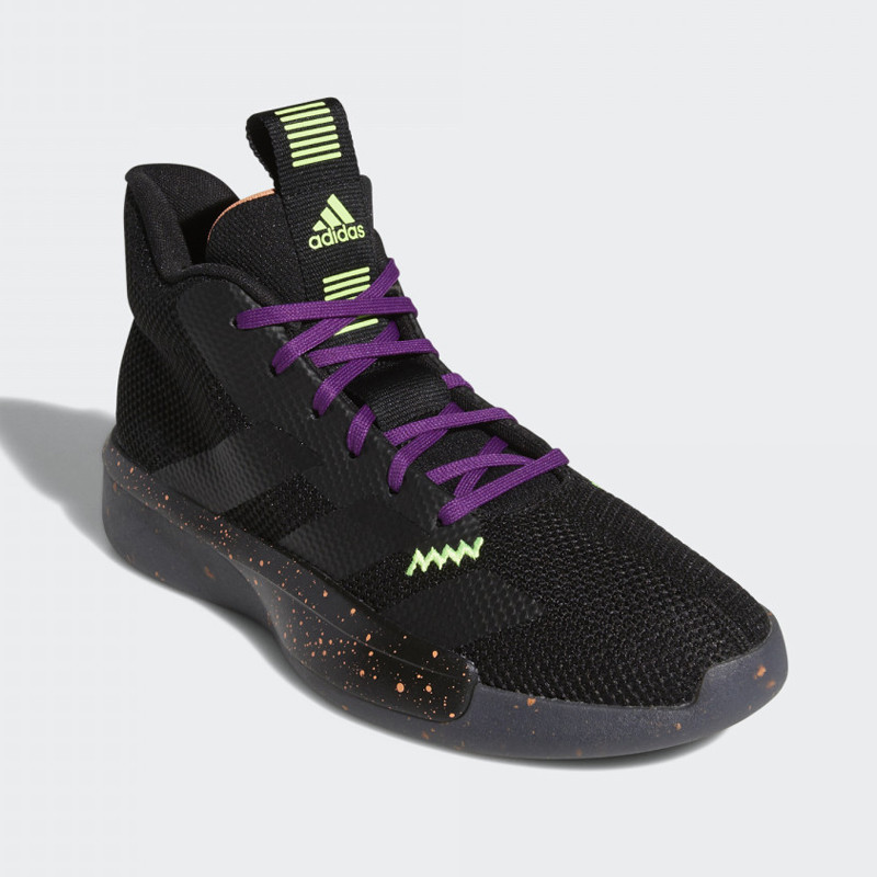 SEPATU BASKET ADIDAS Pro Next 2019