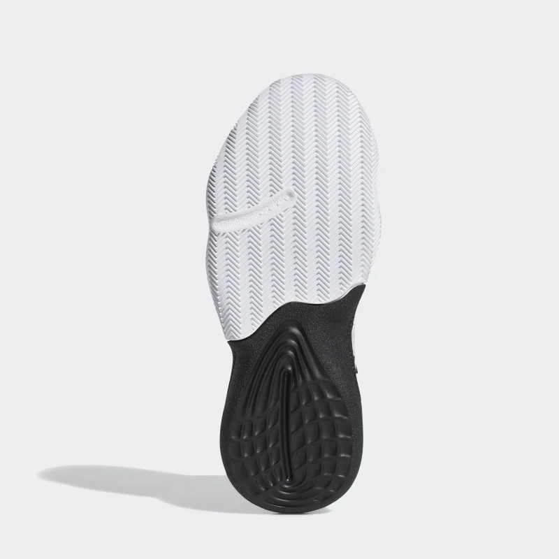 SEPATU BASKET ADIDAS Harden Stepback