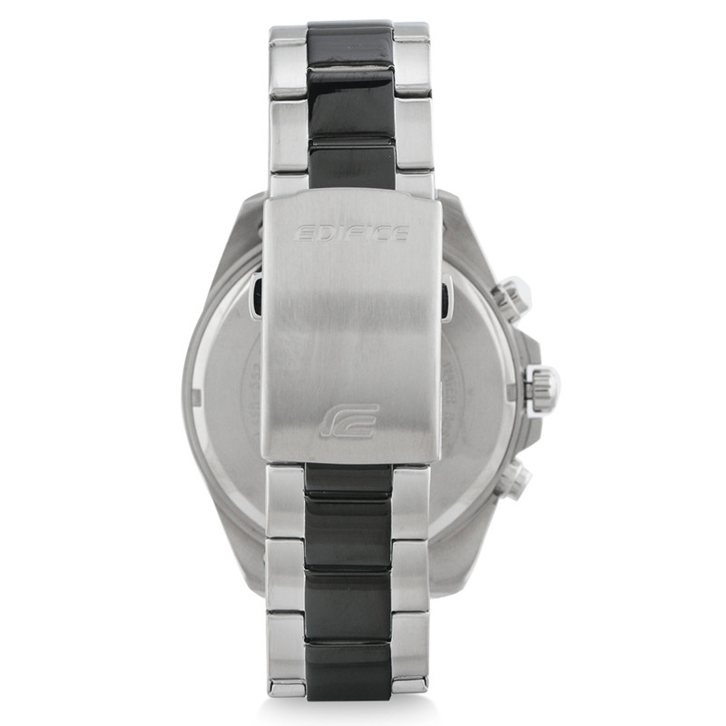 JAM TANGAN  CASIO Edifice Standard Chronograph Series
