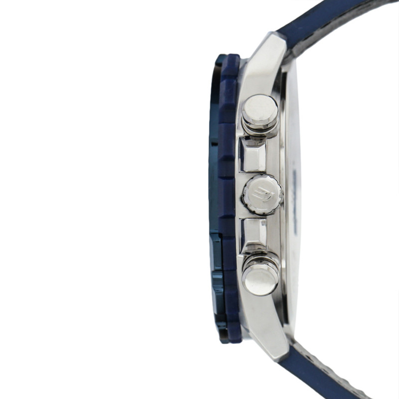 Edifice Chronograph foto 3