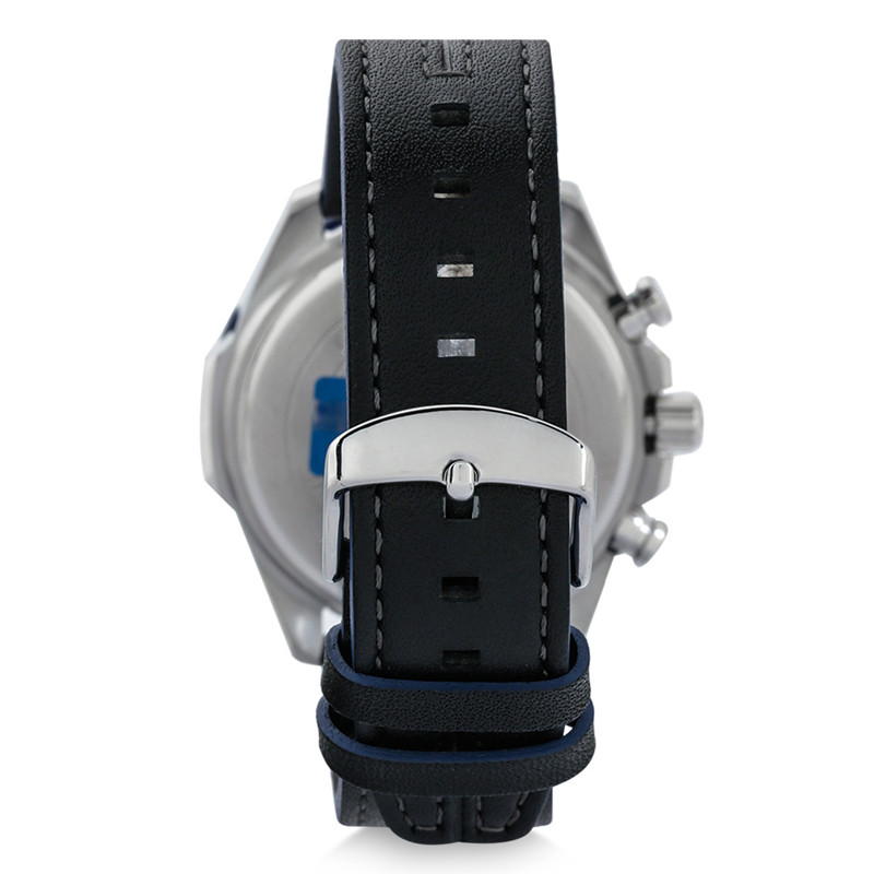 Edifice Chronograph foto 4