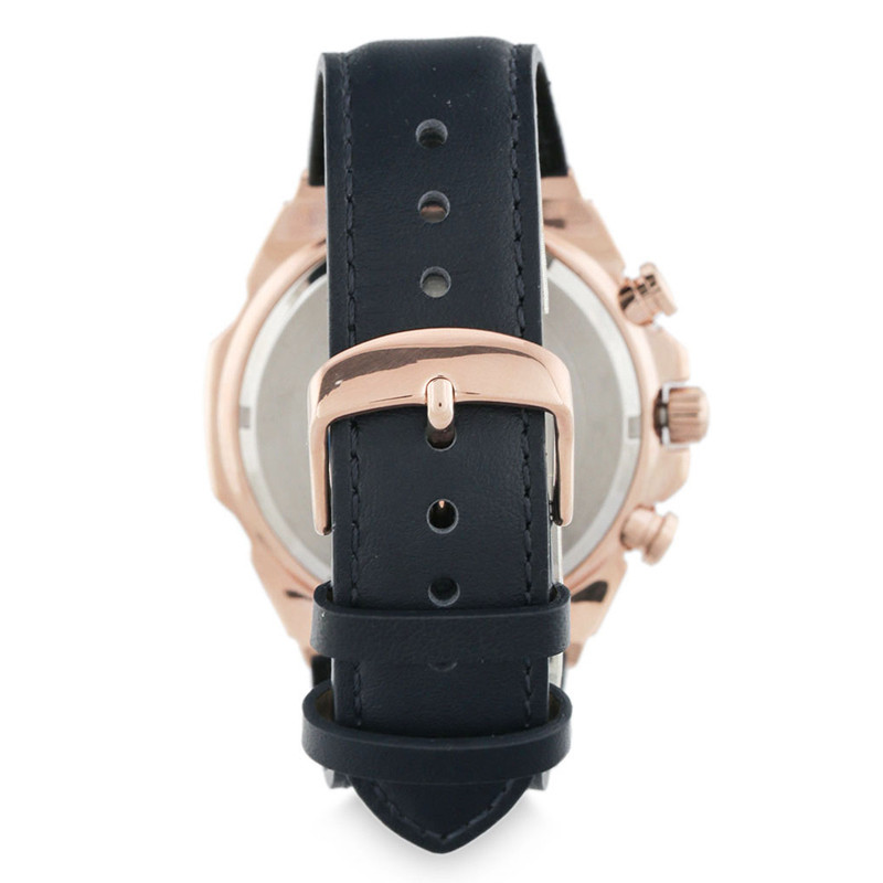 JAM TANGAN  CASIO Edifice Chronograph