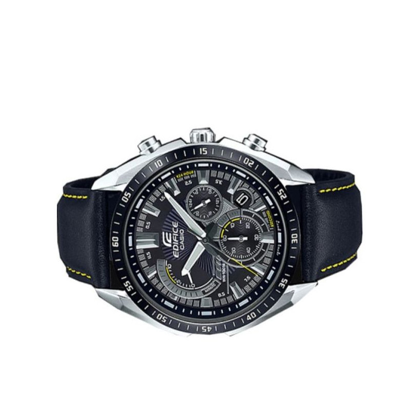 JAM TANGAN  CASIO Edifice Standard Chronograph Series