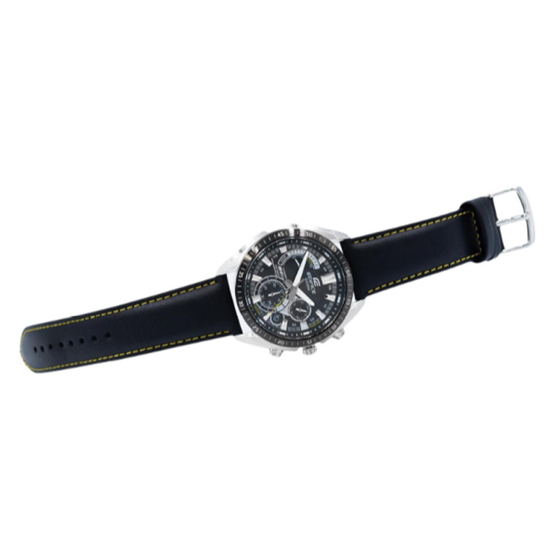 JAM TANGAN  CASIO Edifice Standard Chronograph Series