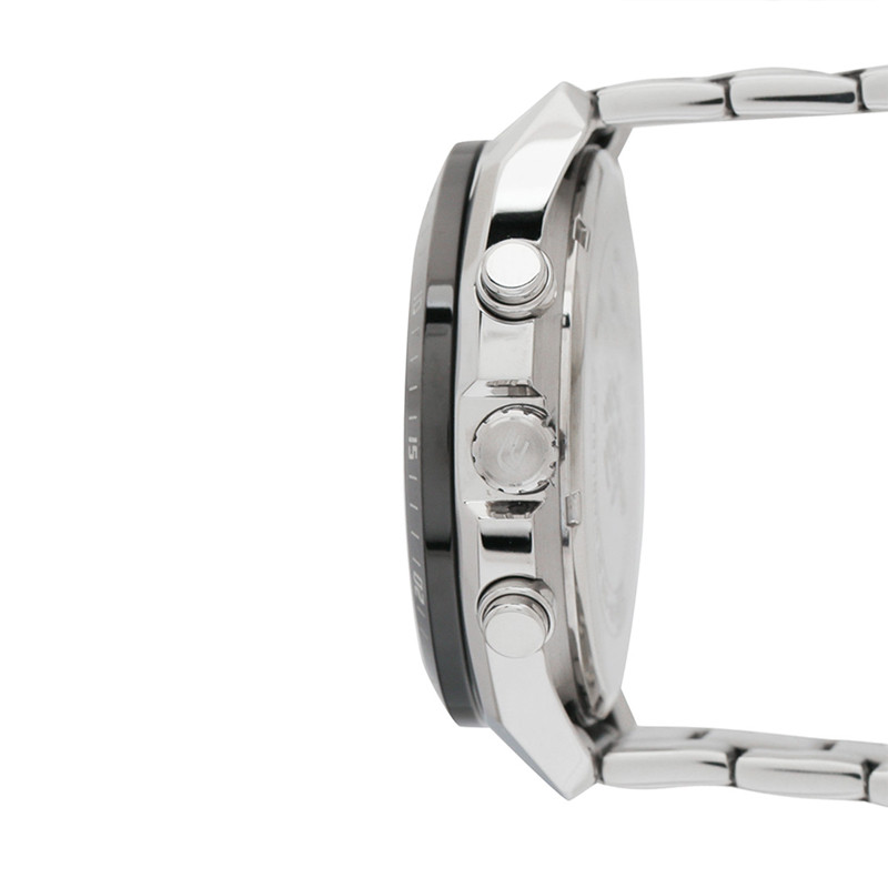 Edifice Standard Chronograph Series foto 3