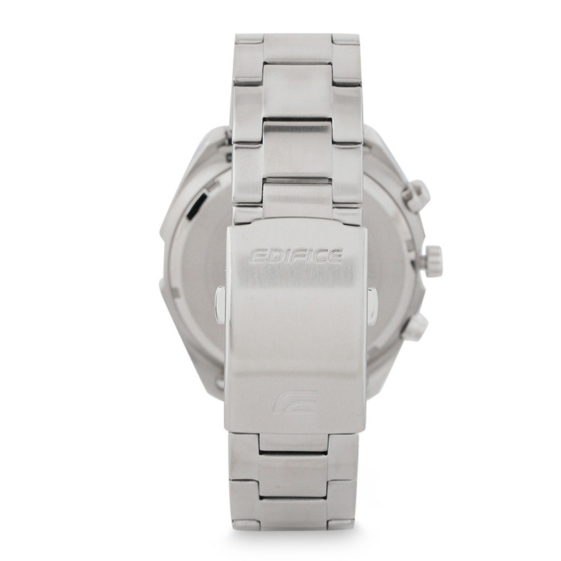 Edifice Standard Chronograph Series foto 4