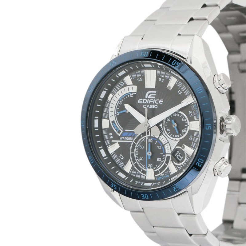 JAM TANGAN  CASIO Edifice